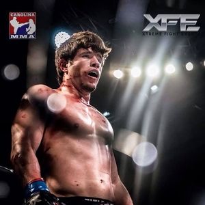 Meet your Posher, Lawrence